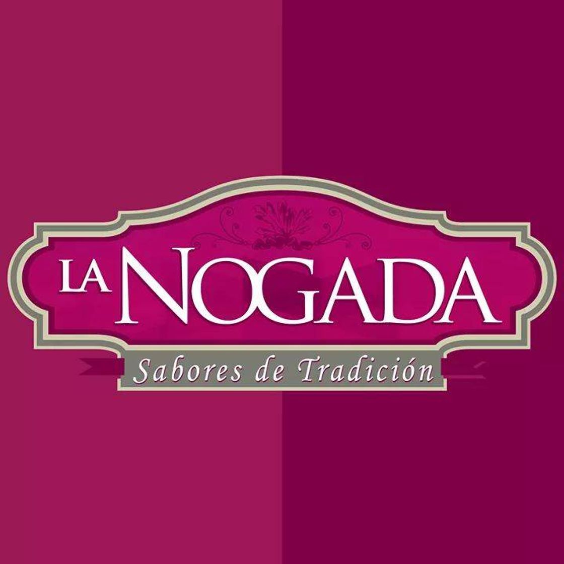 Restaurantes La Nogada