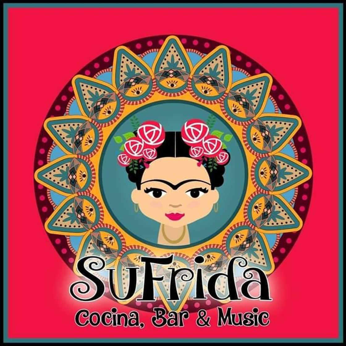 Restaurantes Sufrida Bar