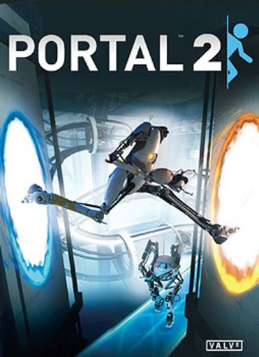 Portal 2