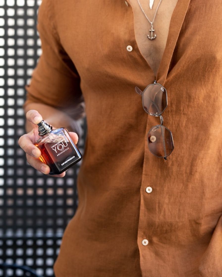 Social Ray ban Octagon