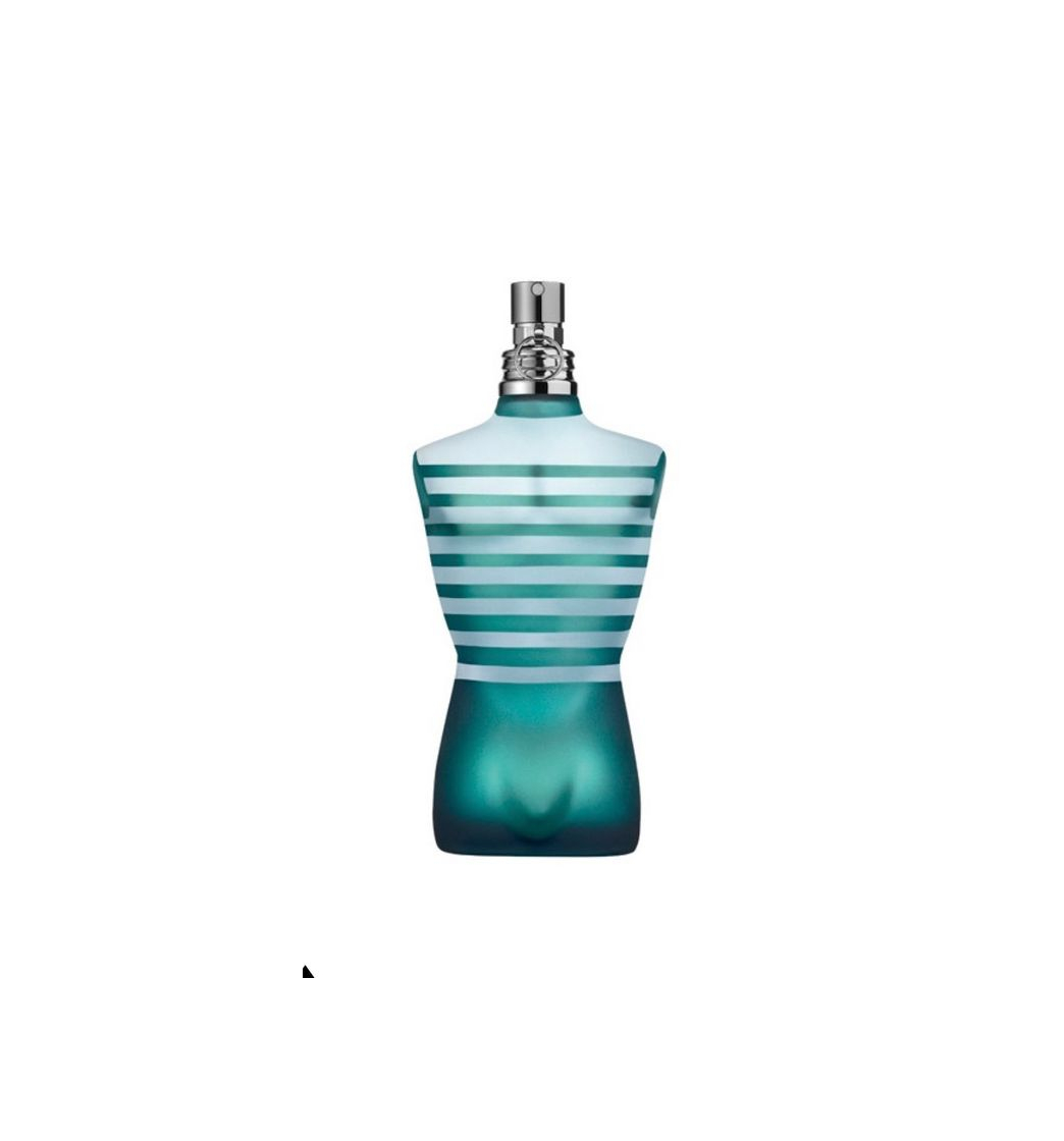 Producto Jean Paul Gaultier