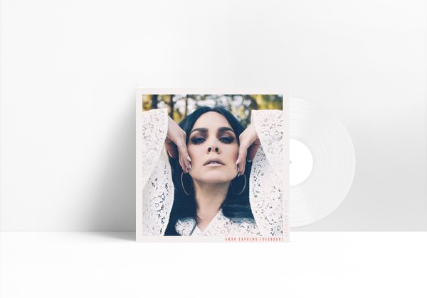 Música Te Regalo