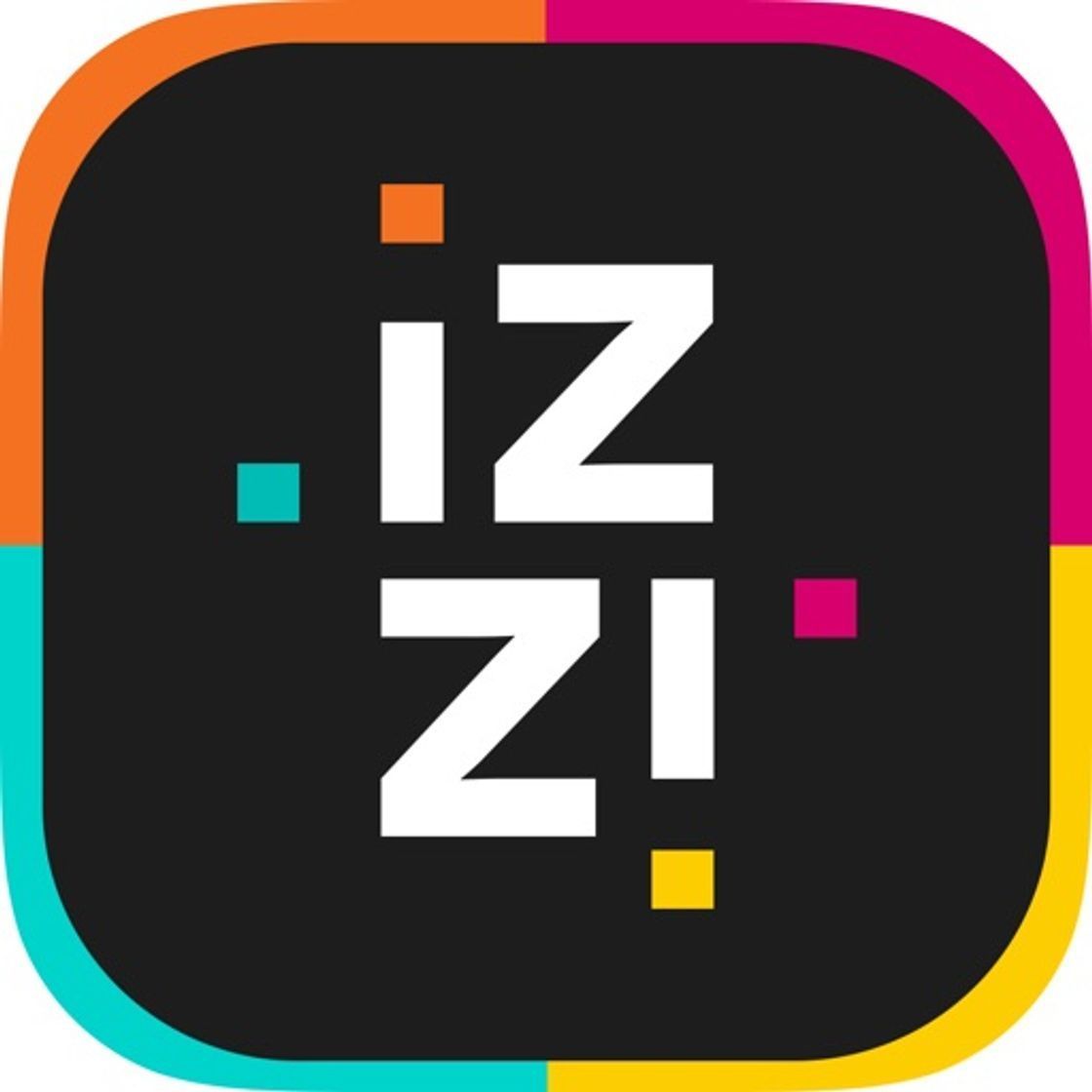 App izzi