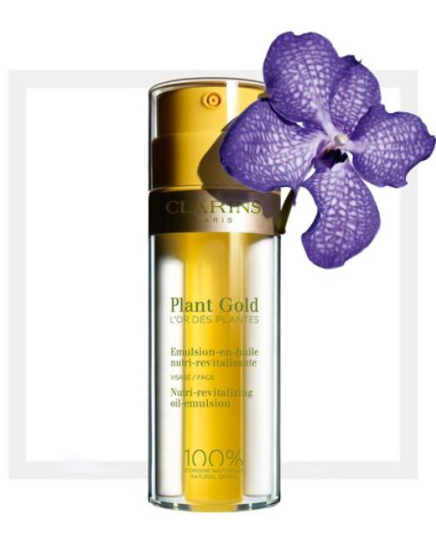 Social maquillaje con piel perfecta SIN SOMBRAS by Pau Amutio