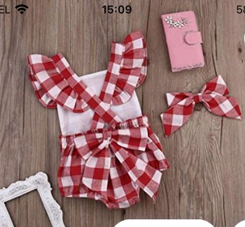 Social Verano🌞🌴