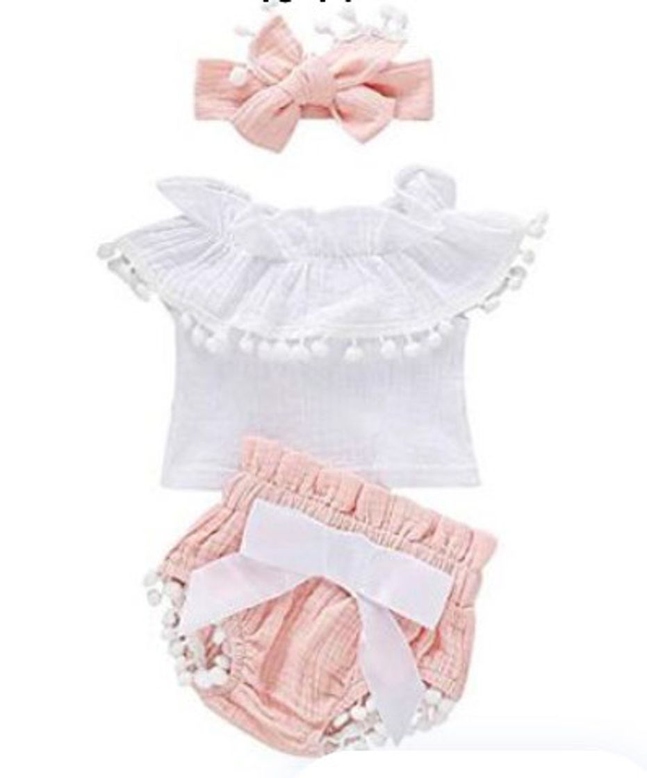 Social Verano 🌞🌴