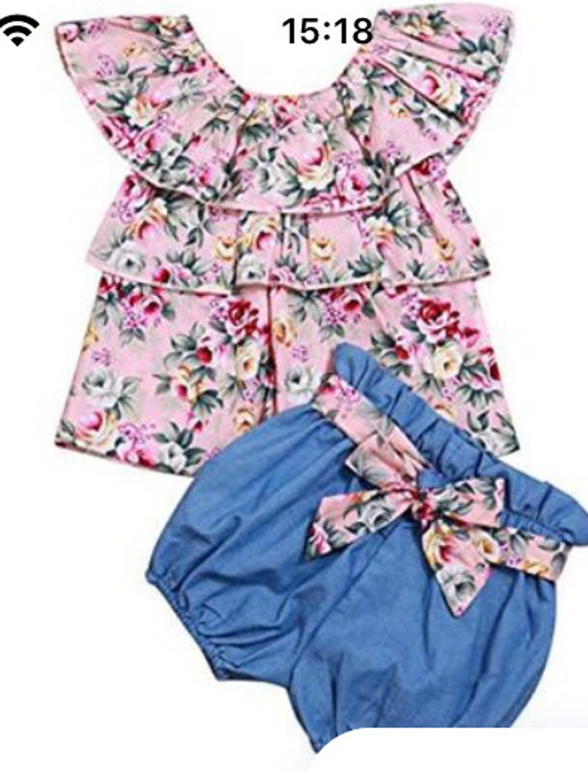 Social Conjunto verano 🌴🌞