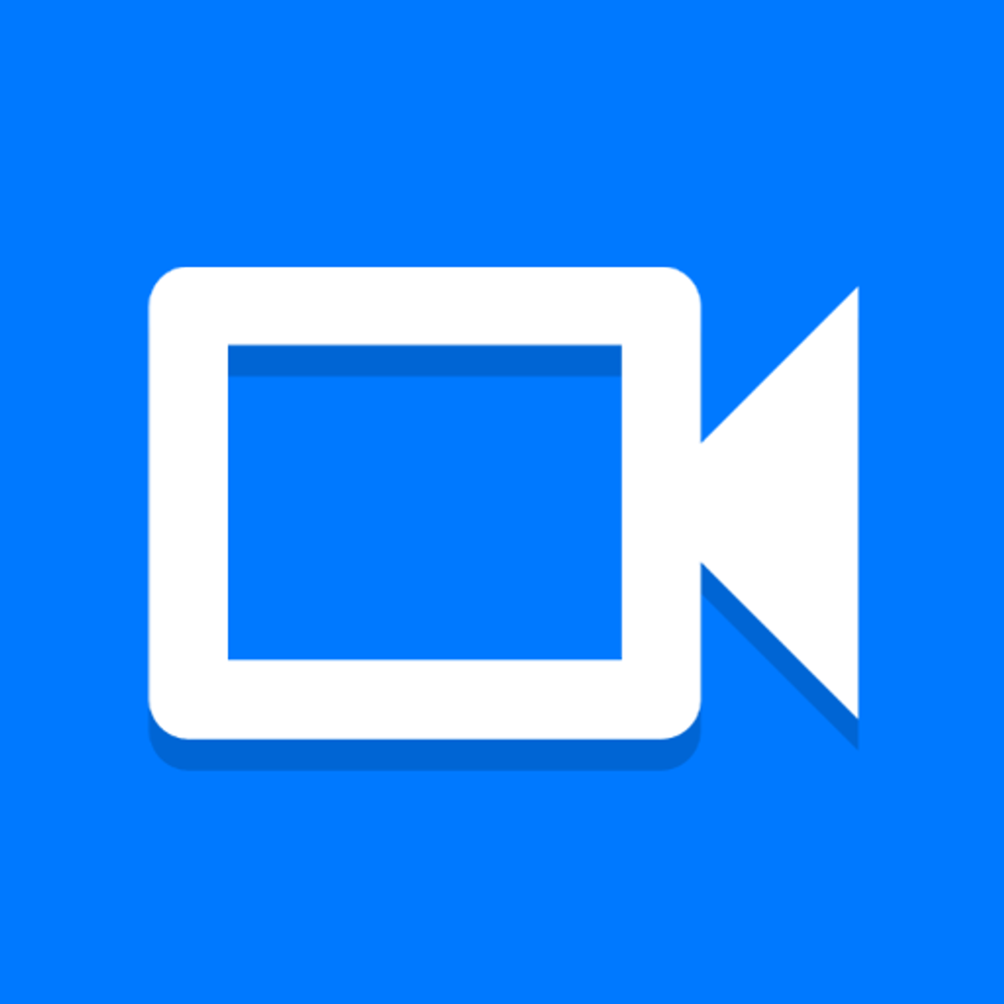 Fashion Screen Recorder - No Ads - Apps on Google Play