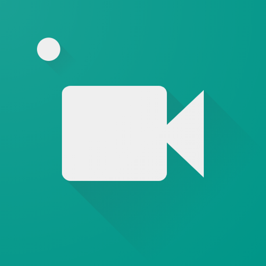 Moda ADV Screen Recorder - Apps on Google Play