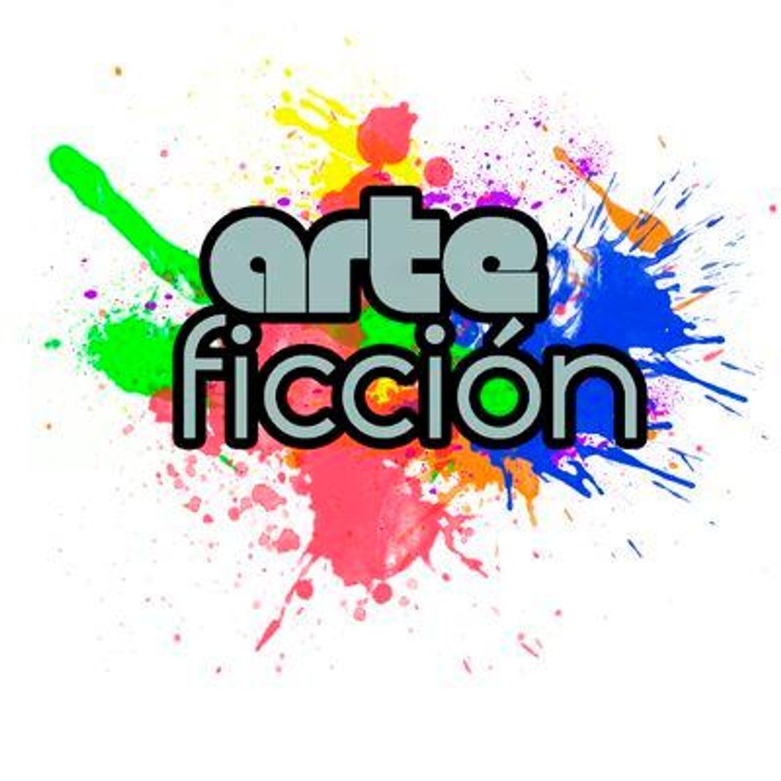 Social ArteFicción