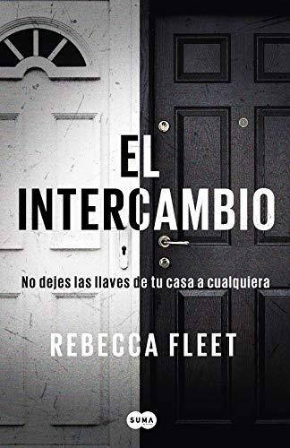 Libro El intercambio