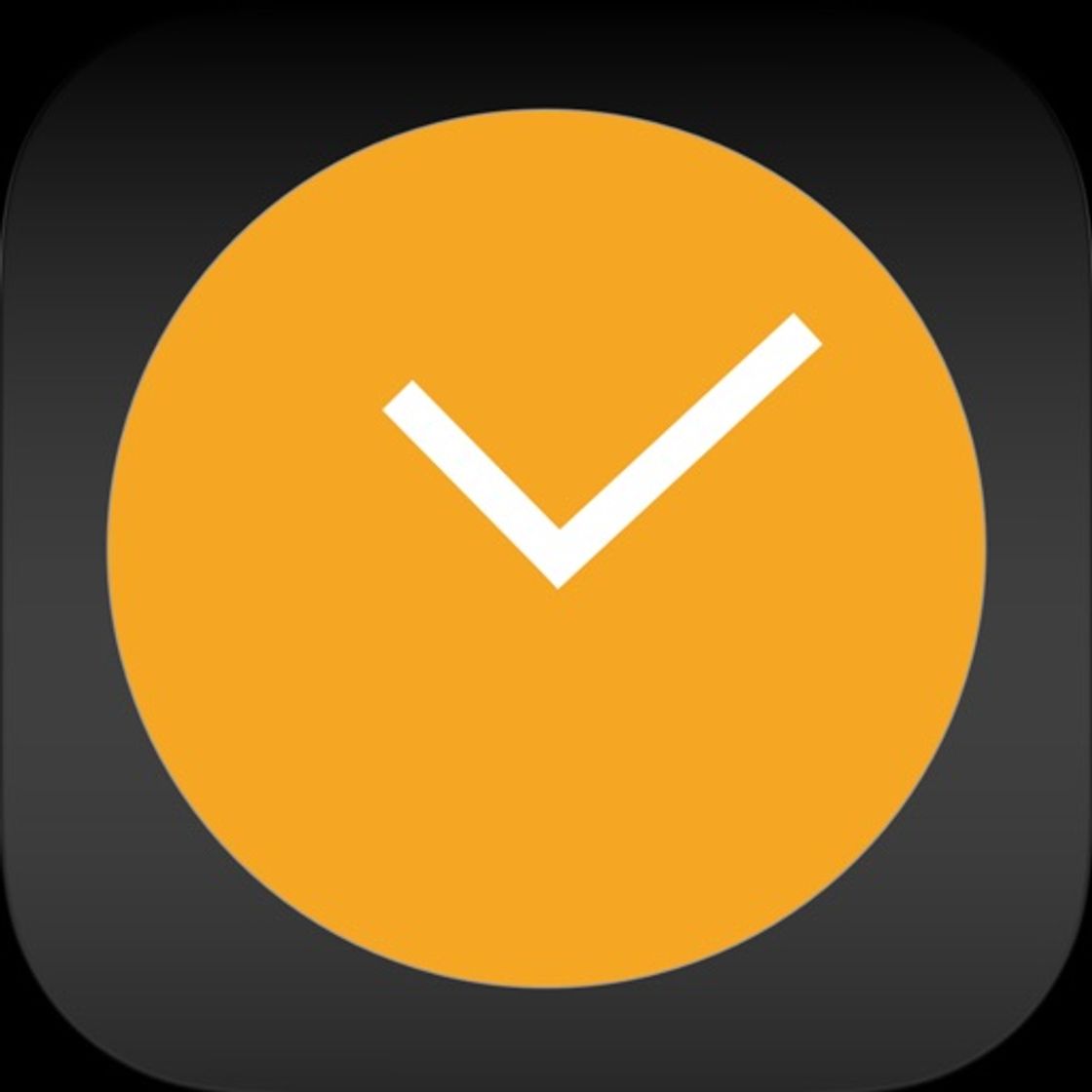 App CalClock