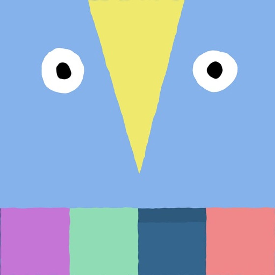 App LOOPIMAL by YATATOY