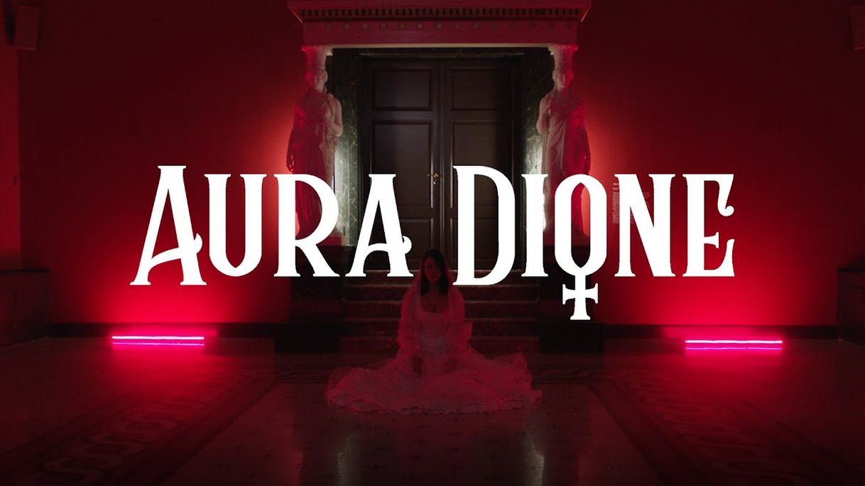 Music Aura Dione - YouTube