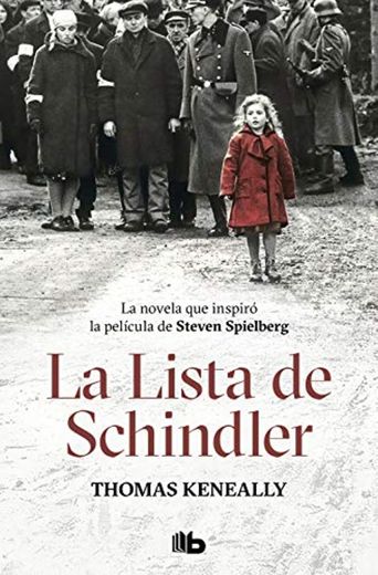 Schindler's List