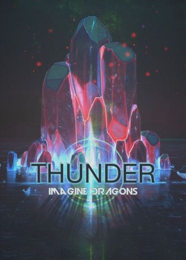 Thunder