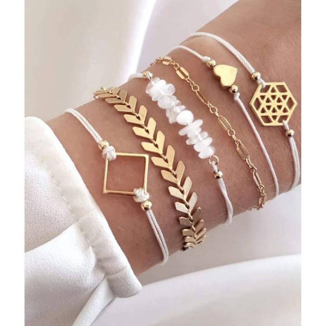Social Mini Gold Hoop Earrings – wear24