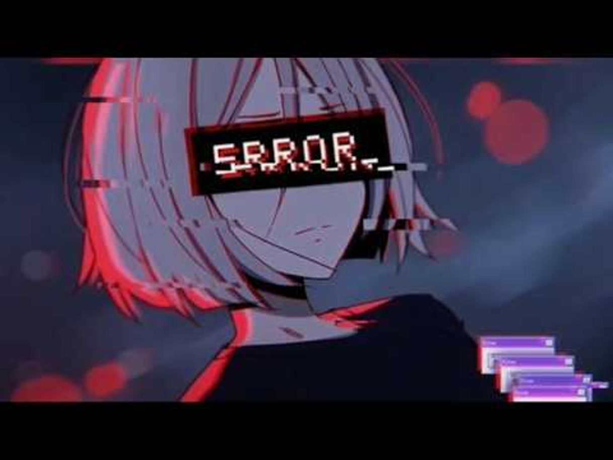 Music Nightcore-Without Me spanish version//lyrics - YouTube