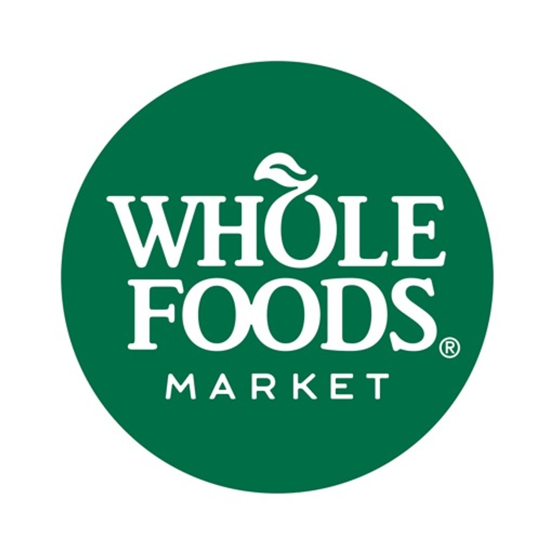 Apps Whole Foods Market