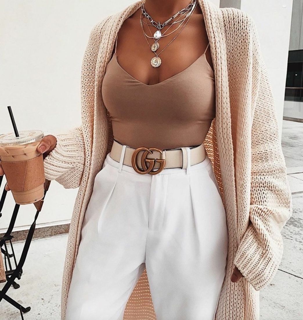 Social roupas ✨