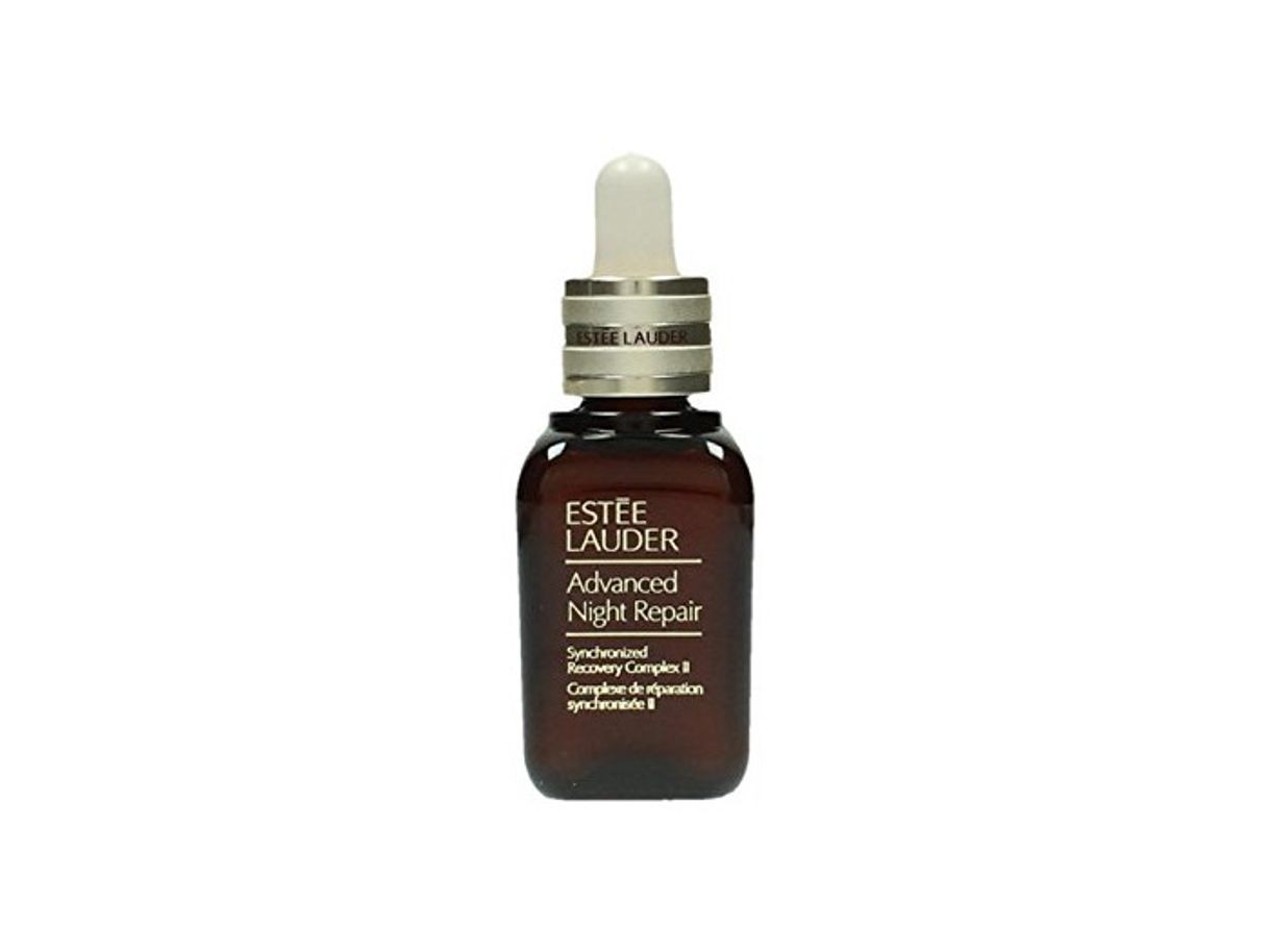 Social Estée Lauder Advanced Night Repair II, Sérum nocturno facial