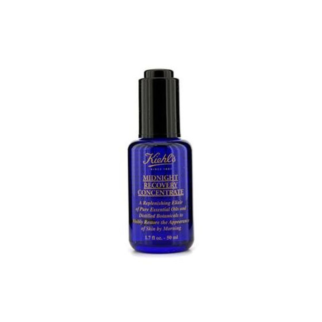 Social Kiehl's