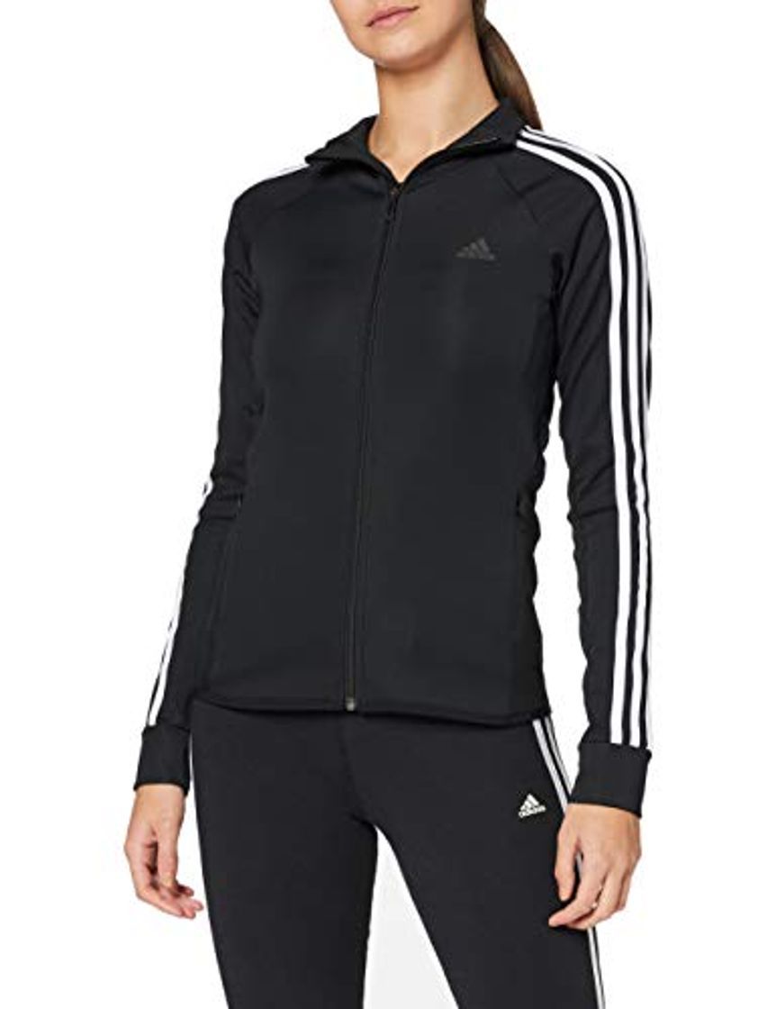 Producto adidas D2M Tracktop Sudadera