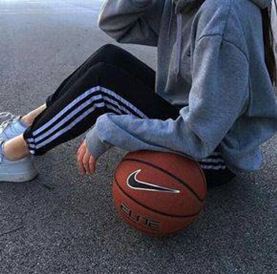 Fashion 🏀BASQUETBOLL🏀