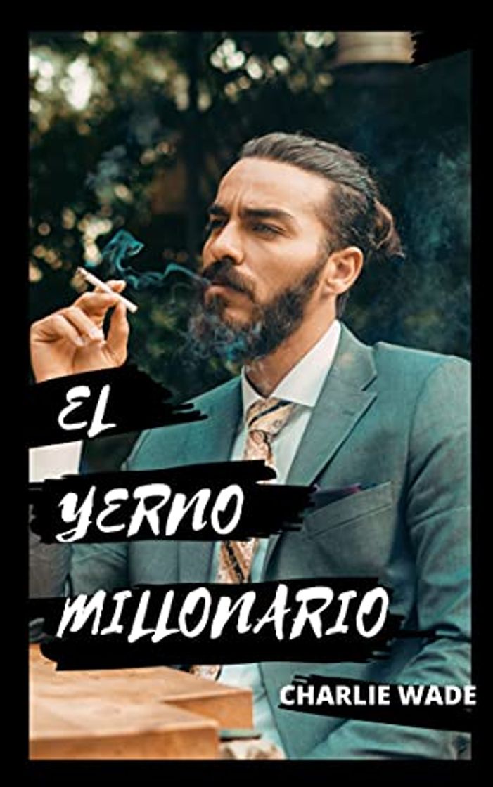 Book El increible yerno millonario.. TERCERA PARTE .: Una novela atrapante: Capitulo 2201