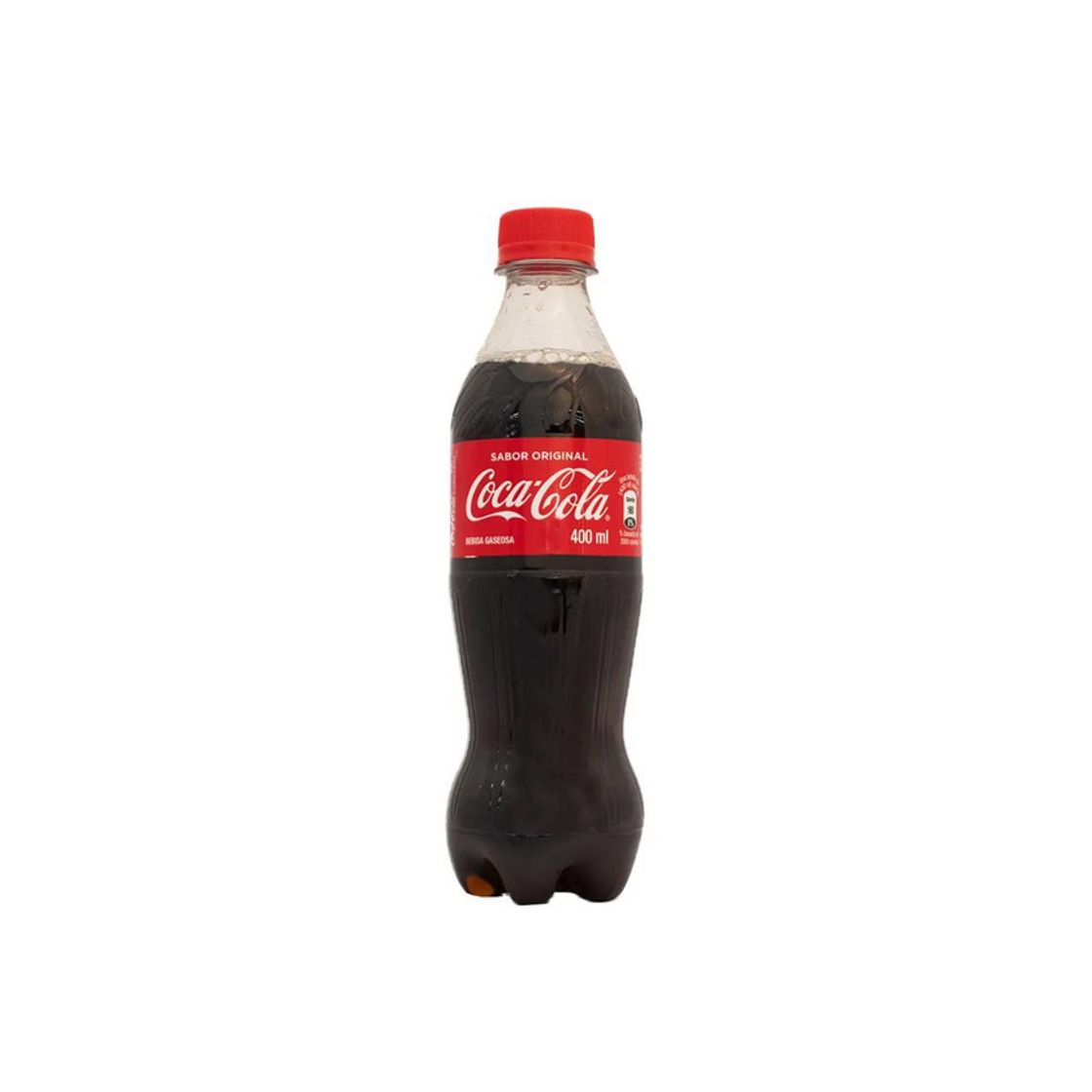 Product Coca cola 