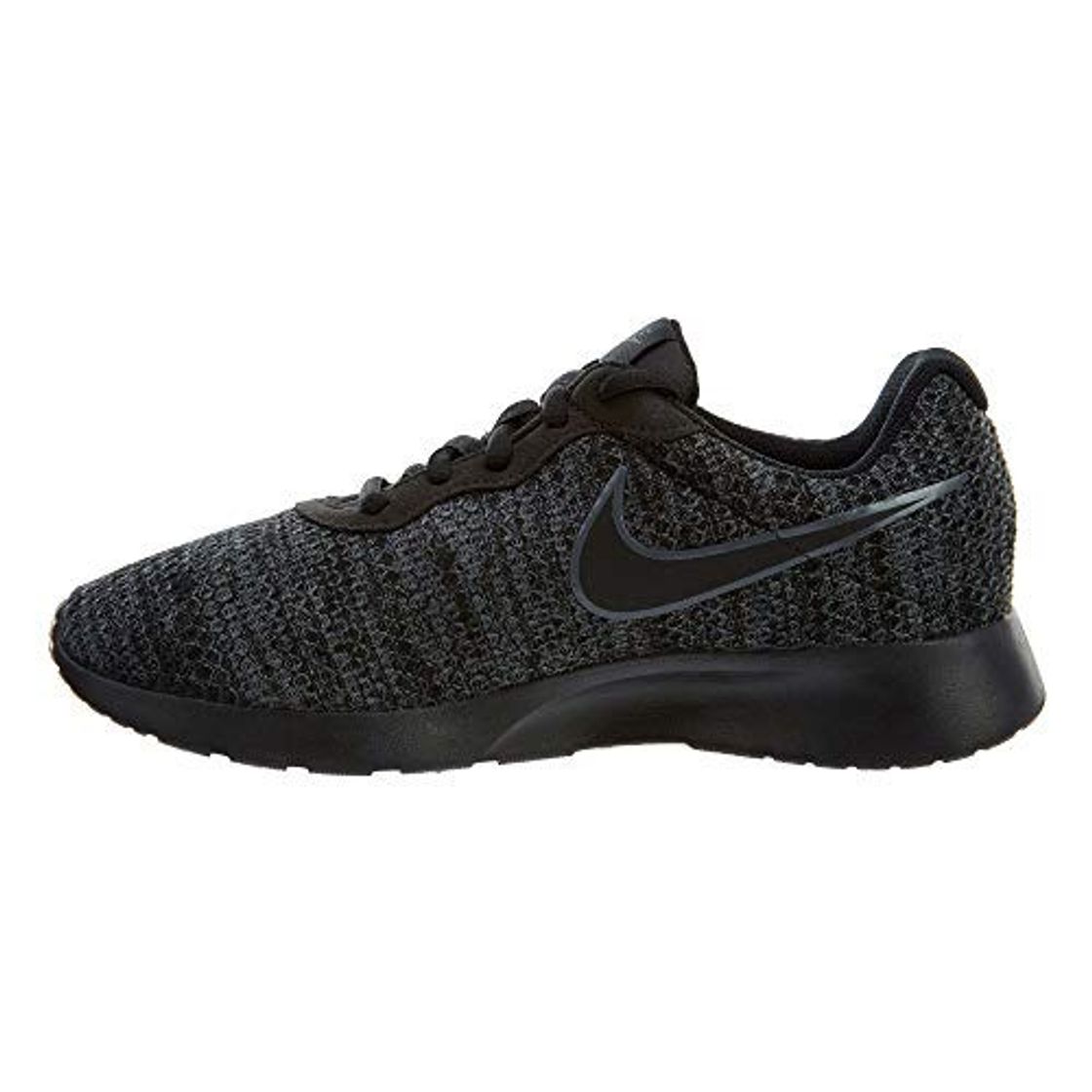 Product Nike Tanjun, Zapatillas de Running para Mujer, Negro