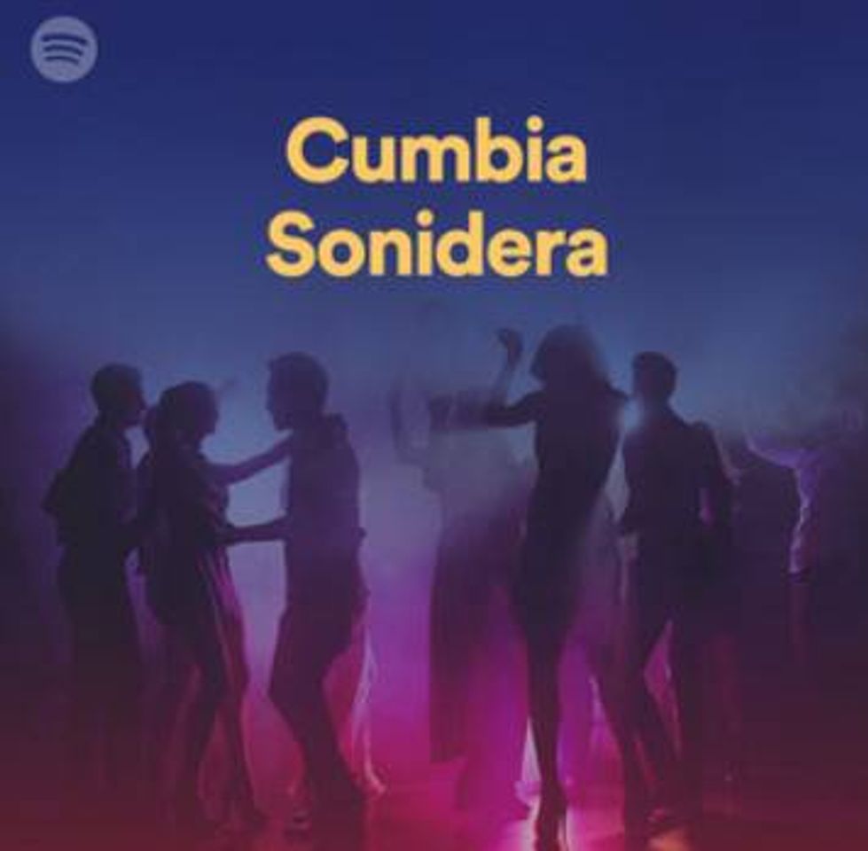 Fashion Cumbia Sonidera🔥🔥