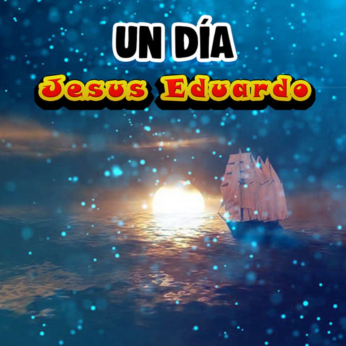 Music Habra Señales