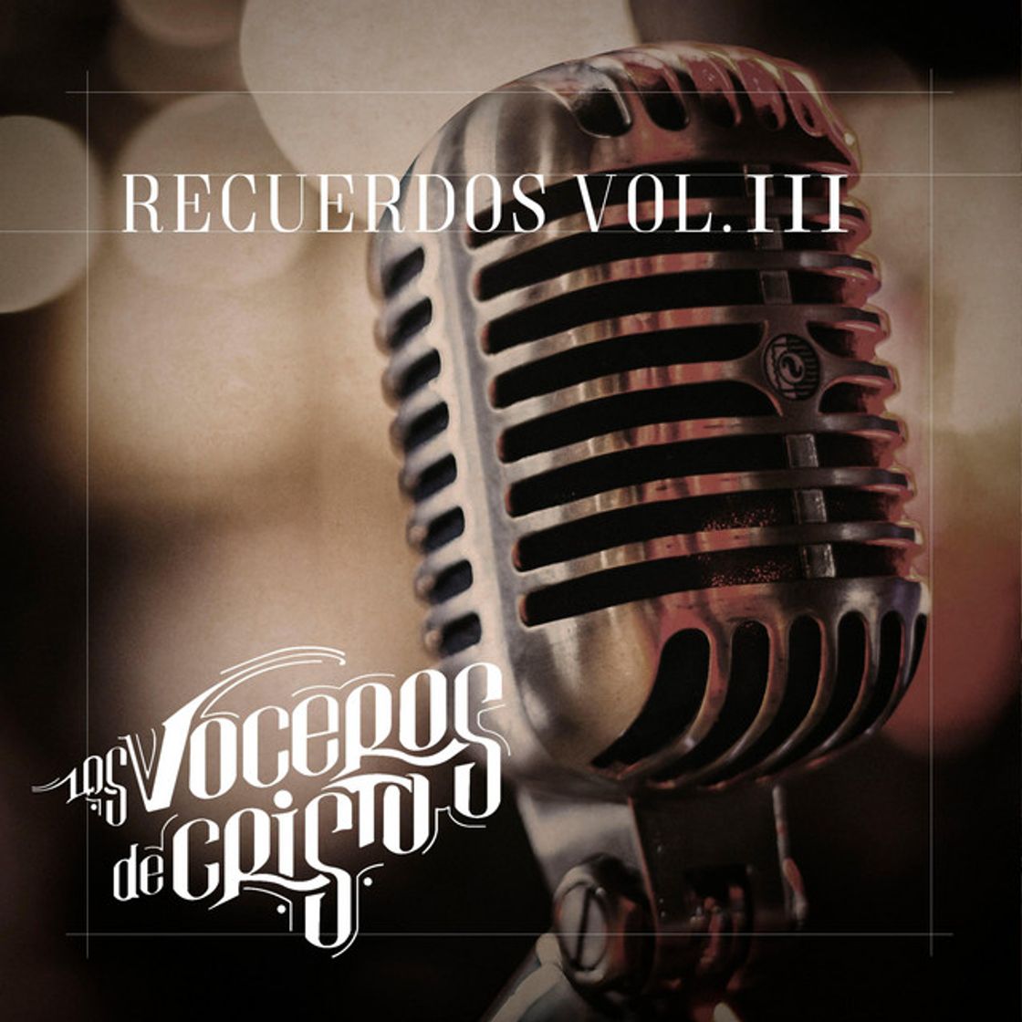 Music Sodoma y Gomorra