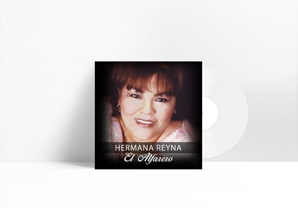 Music Alas de Paloma