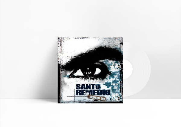 Music Ruego