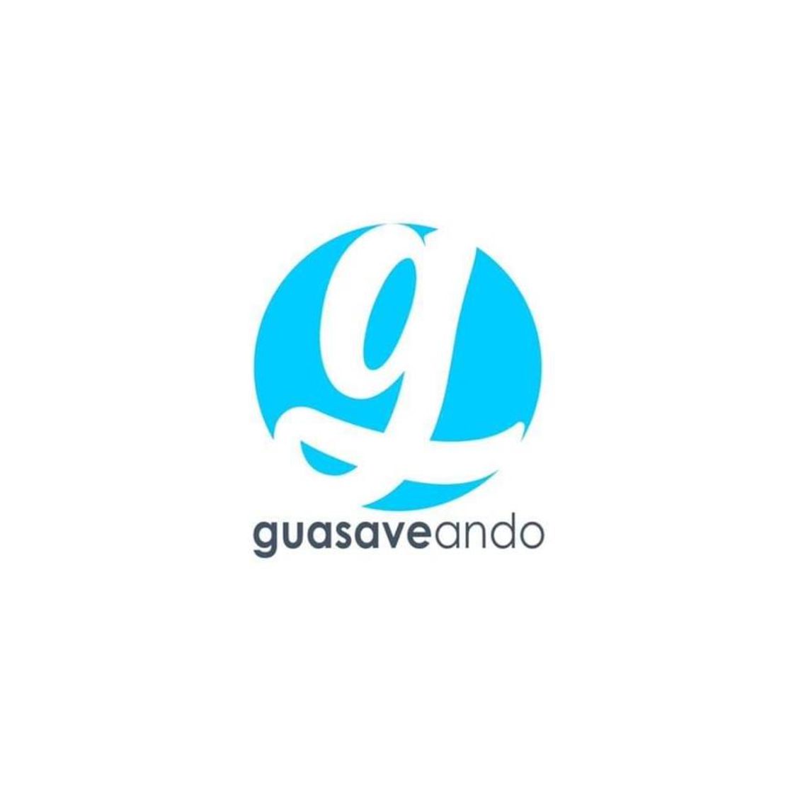 Social La mejor página de Gussave 