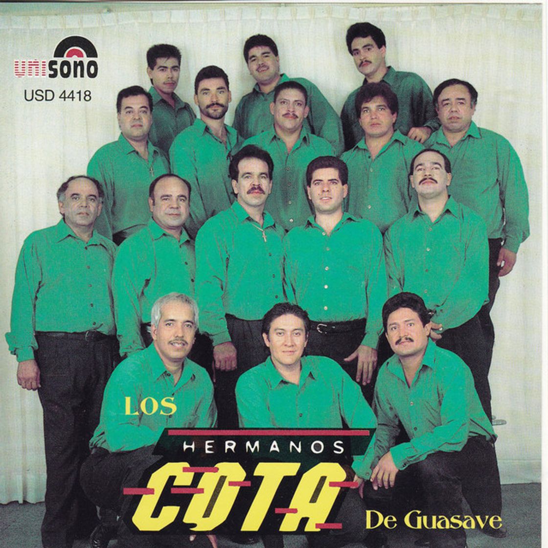 Music Viva Guasave