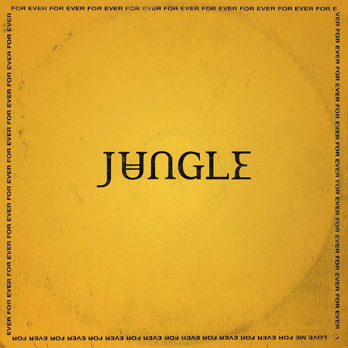 Music Jungle - Casio - Y