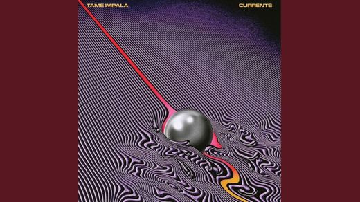 Tame Impala - The Less I Know The Better 