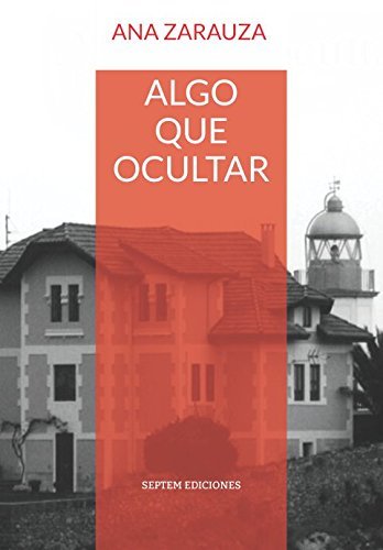 Vencer el miedo