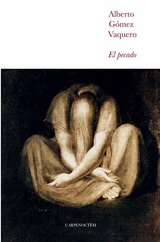 El pecado