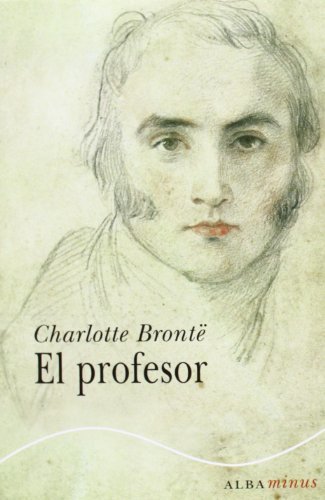 Libros El profesor