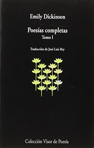 Book Poesías Completas I: tomo I: 938