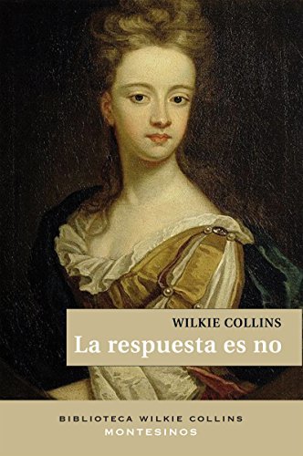 La Respuesta