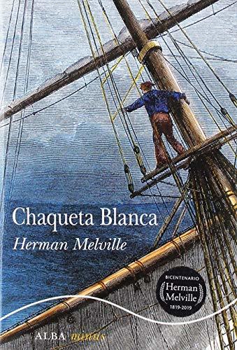 Chaqueta Blanca: 72