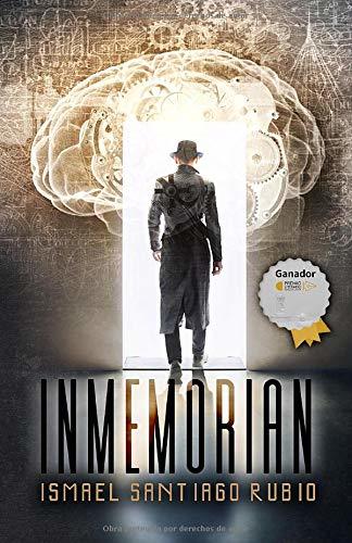 Premio Literario Amazon Storyteller