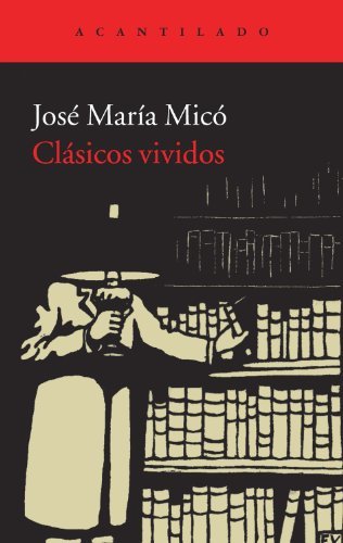 Cinco Clásicos