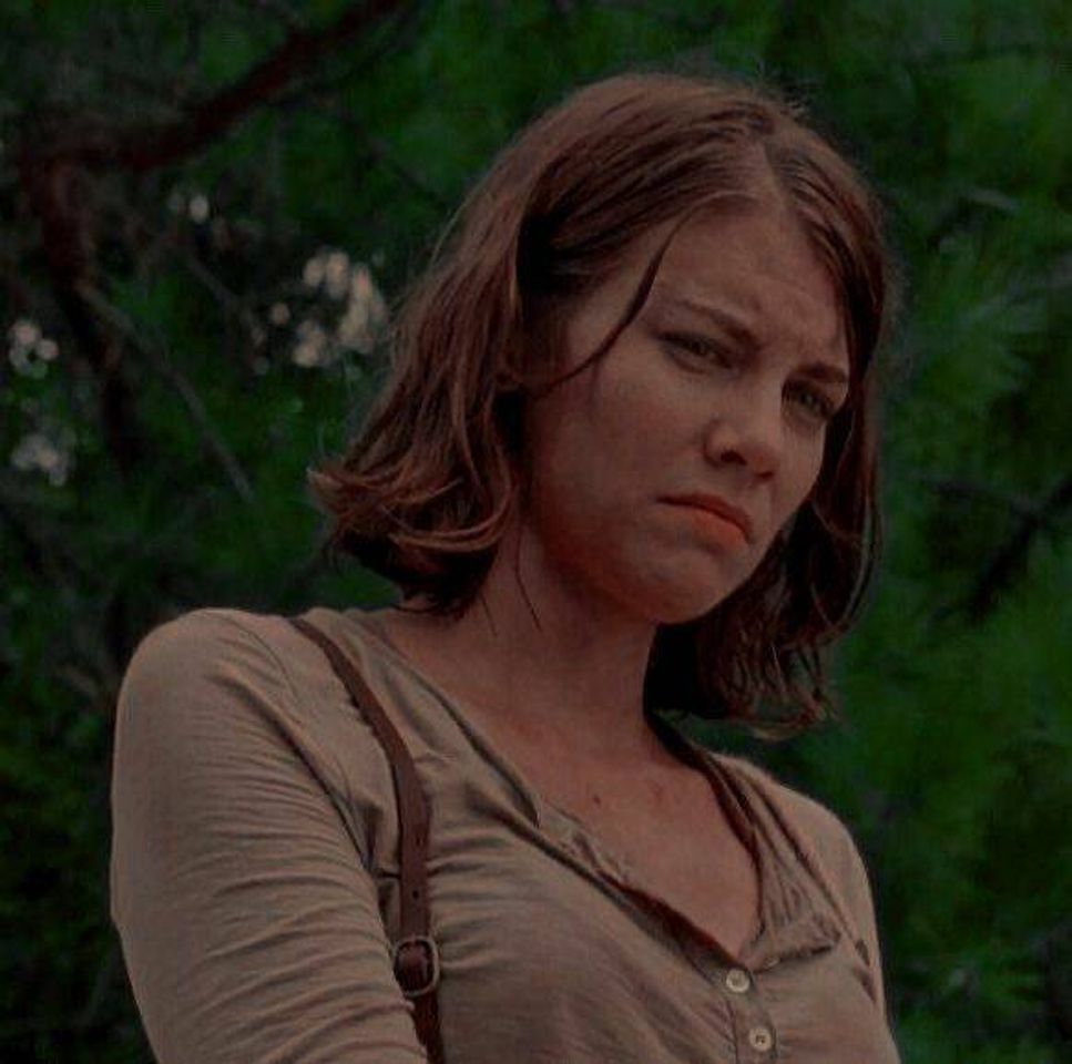 Social Para os fans de the Walkin dead