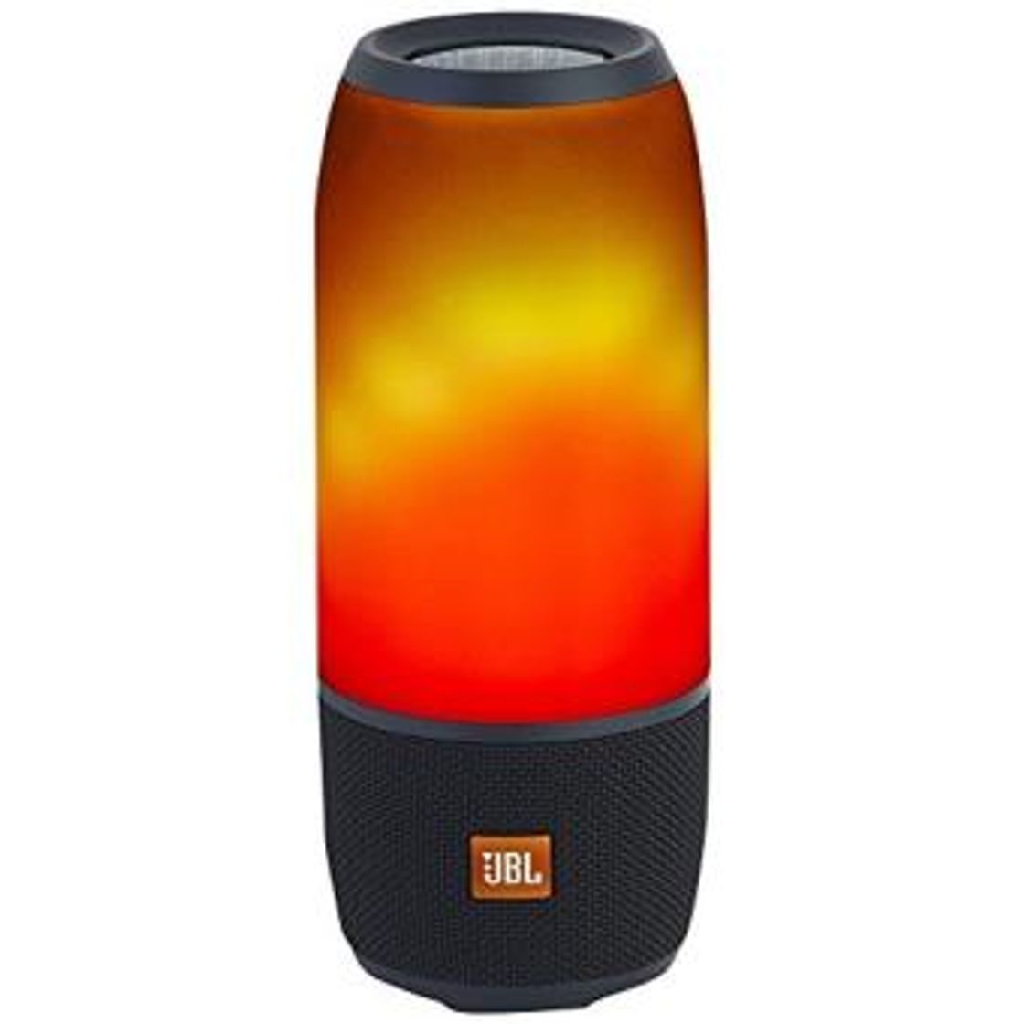 Electronic JBL Pulse 3 - Altavoz Bluetooth portátil